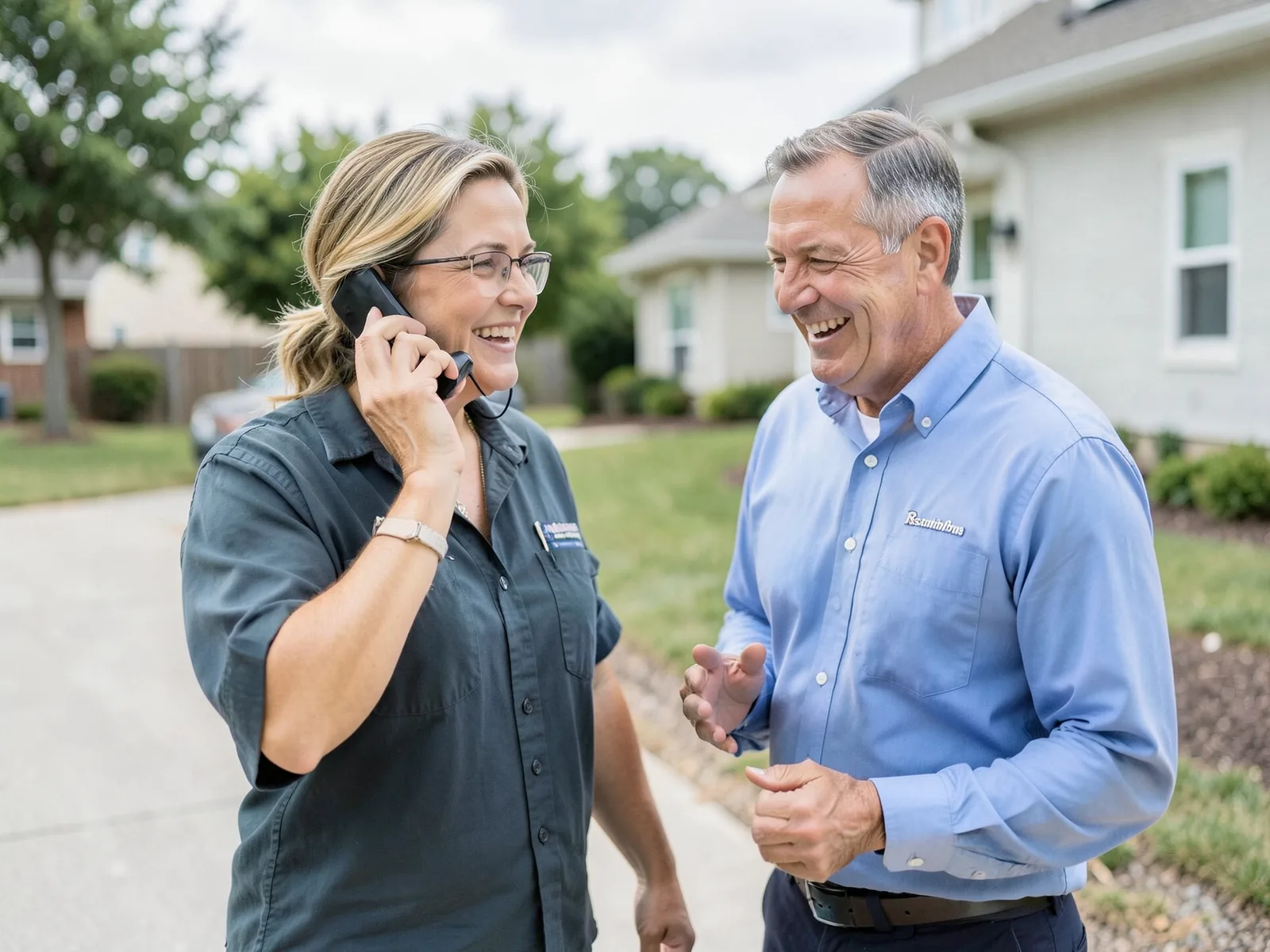 Frequently Asked Questions About Flood Damage Restoration in Maidens, VA